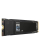 SAMSSUNG 2TB M.2 PCIe Gen5 NVMe 990 EVO PLUS MZ-V9S2T0BW - 1290963 - zdjęcie 4